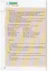 Upstream B2 Teacher s Book For Workbook #91