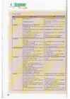 Upstream B2 Teacher s Book For Workbook #99