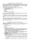 U-Pragi õpiku-Inimgeograafia alused-1 -2-pt kokkuvõte #2