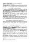 U-Pragi õpiku-Inimgeograafia alused-1 -2-pt kokkuvõte #11