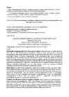 U-Pragi õpiku-Inimgeograafia alused-1 -2-pt kokkuvõte #12