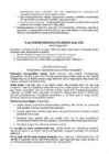 U-Pragi õpiku-Inimgeograafia alused-1 -2-pt kokkuvõte #3