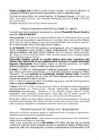 U-Pragi õpiku-Inimgeograafia alused-1 -2-pt kokkuvõte #4