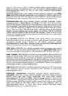 U-Pragi õpiku-Inimgeograafia alused-1 -2-pt kokkuvõte #8