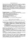 U-Pragi õpiku-Inimgeograafia alused-1 -2-pt kokkuvõte #9