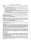 U-Pragi õpiku-Inimgeograafia alused-1 -2-pt kokkuvõte #10