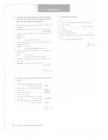 Upstream B2 Tests #12