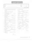 Upstream B2 Tests #13