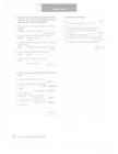 Upstream B2 Tests #14