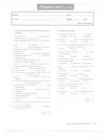 Upstream B2 Tests #15