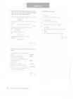 Upstream B2 Tests #16