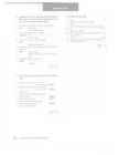 Upstream B2 Tests #18