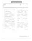 Upstream B2 Tests #19