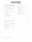 Upstream B2 Tests #20