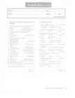 Upstream B2 Tests #3