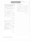 Upstream B2 Tests #22