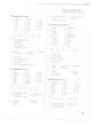 Upstream B2 Tests #24