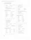 Upstream B2 Tests #25