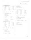 Upstream B2 Tests #26