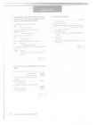 Upstream B2 Tests #4