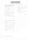 Upstream B2 Tests #6