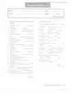Upstream B2 Tests #7