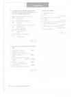 Upstream B2 Tests #8