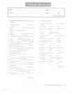 Upstream B2 Tests #9