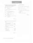 Upstream B2 Tests #10