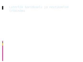 Nimetu #5