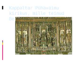 Nimetu #9
