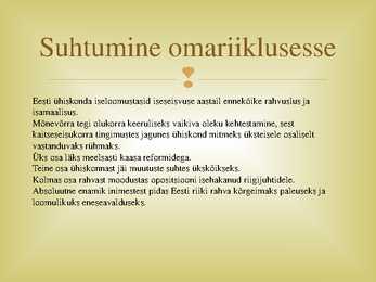 Nimetu #2