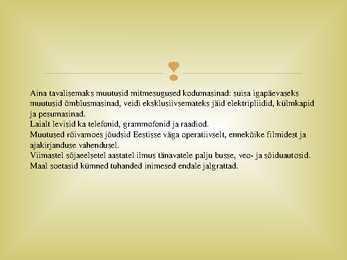 Nimetu #11