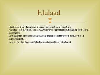 Nimetu #3