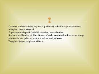 Nimetu #5