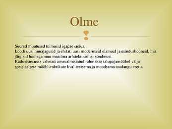 Nimetu #10