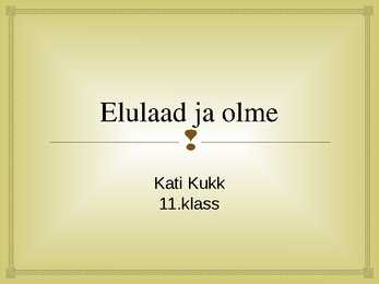 Nimetu