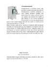 Nõudeõpesumasinad #8