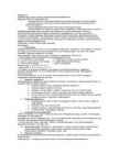 Bioloogia- vananemine-treeningu füsioloogia-organismi talituse reguleerimine