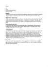 Report-inglise keel