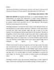 Eritoitumine #3
