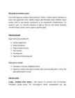 Eritoitumine #4
