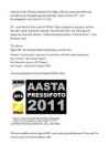 Uurimistöö-2011-aastal avaldatud pressifotode analüüs #6