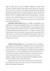 Mis on temperament #2