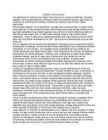 Abielu või kooselu