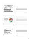 HINGAMINE #5
