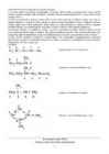 ORGAANILINE KEEMIA 2-osa #2