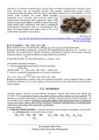 ORGAANILINE KEEMIA 2-osa #15