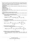 ORGAANILINE KEEMIA 2-osa #20