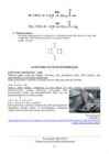 ORGAANILINE KEEMIA 2-osa #21